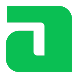 Contestar chargeback na Adyen