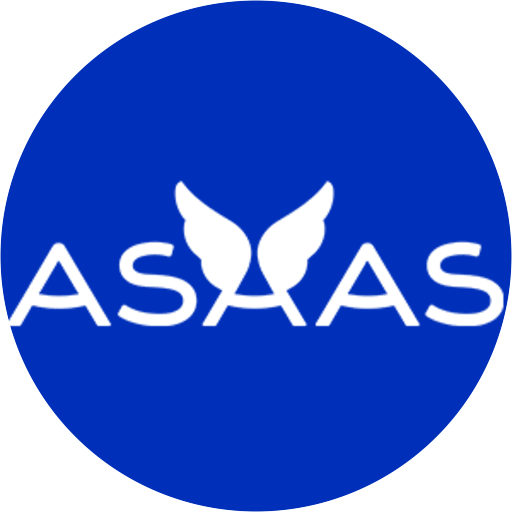 Contestar chargeback no Asaas