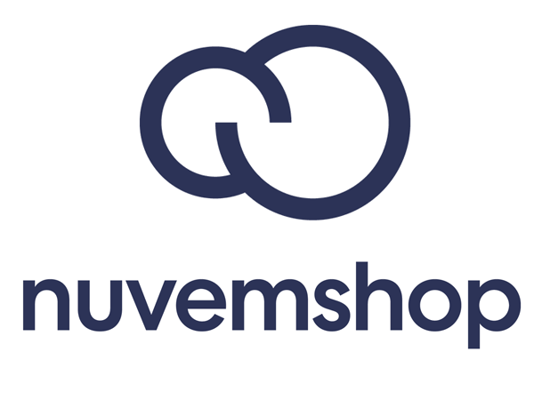 Recuperar chargeback em loja Nuvemshop