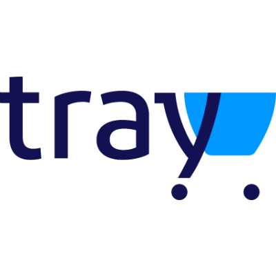 Recuperar chargeback em loja Tray