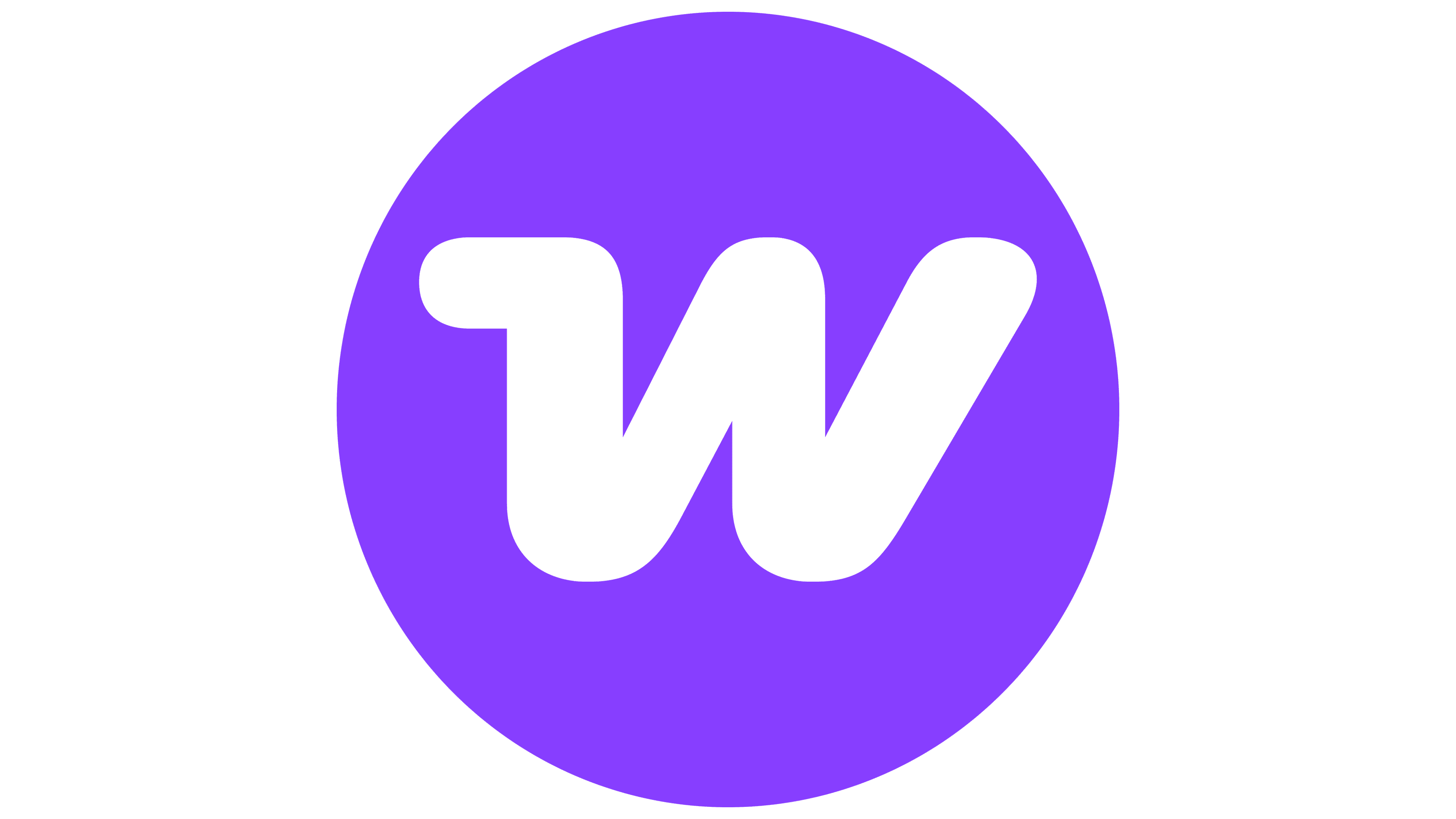 Recuperar chargeback em loja WooCommerce